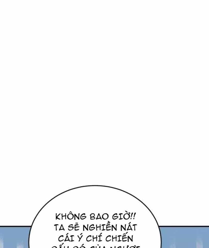 Mak Geum-Gang: Bá Chủ Địa Ngục - Chương 4 - ảnh 40