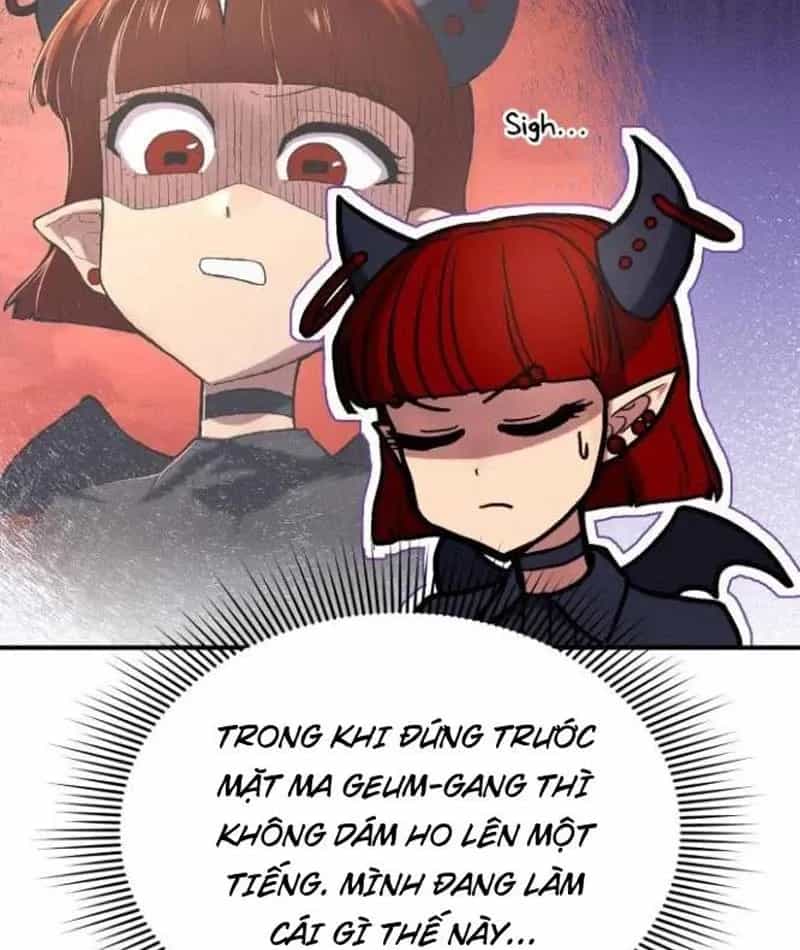 Mak Geum-Gang: Bá Chủ Địa Ngục - Chương 4 - ảnh 44