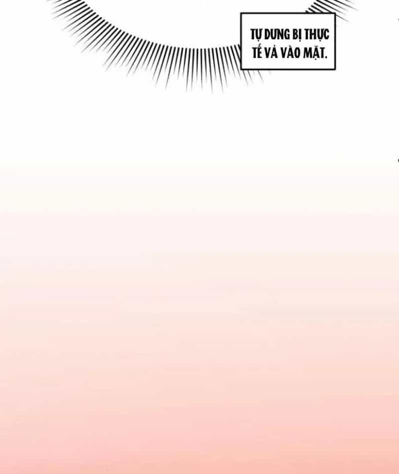 Mak Geum-Gang: Bá Chủ Địa Ngục - Chương 4 - ảnh 45