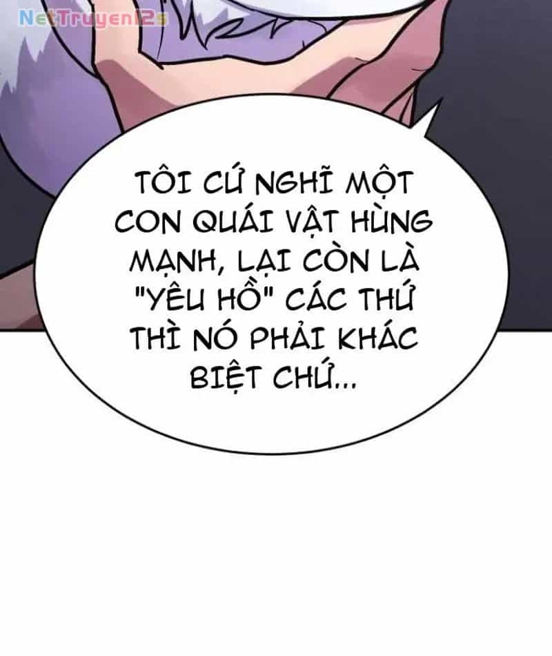 Mak Geum-Gang: Bá Chủ Địa Ngục - Chương 4 - ảnh 57