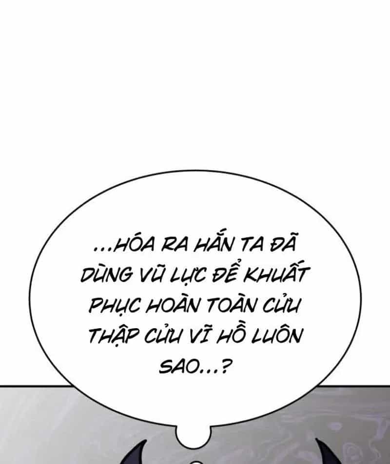 Mak Geum-Gang: Bá Chủ Địa Ngục - Chương 4 - ảnh 58