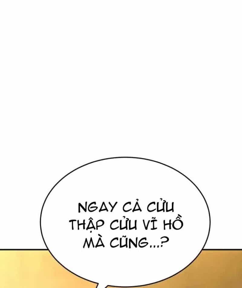 Mak Geum-Gang: Bá Chủ Địa Ngục - Chương 4 - ảnh 70