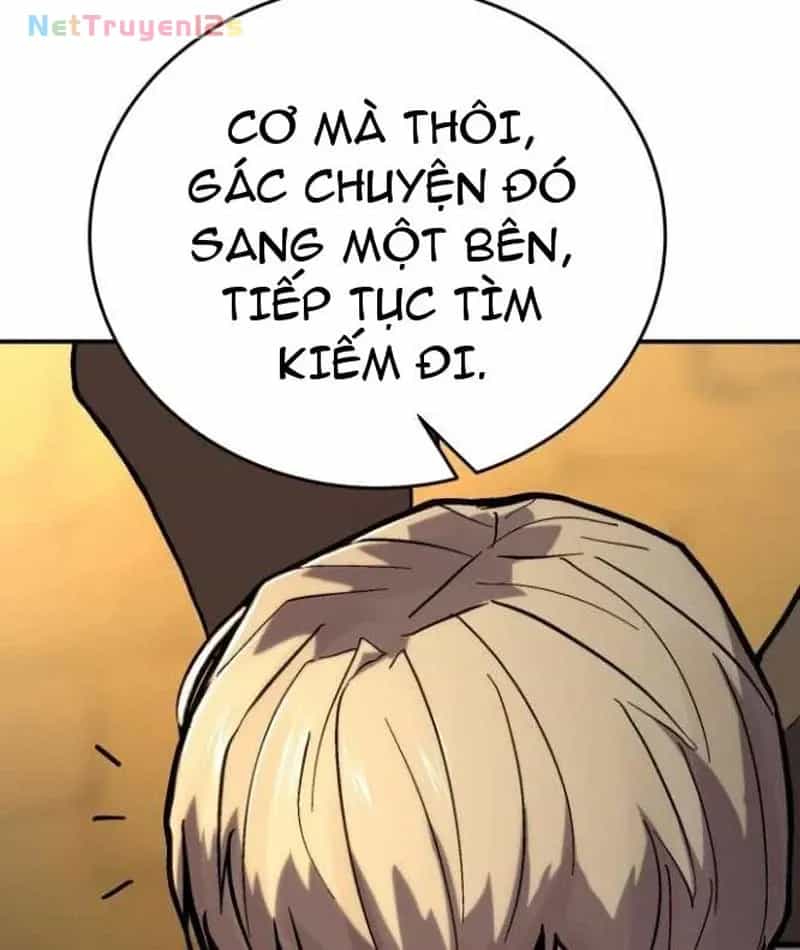 Mak Geum-Gang: Bá Chủ Địa Ngục - Chương 4 - ảnh 86