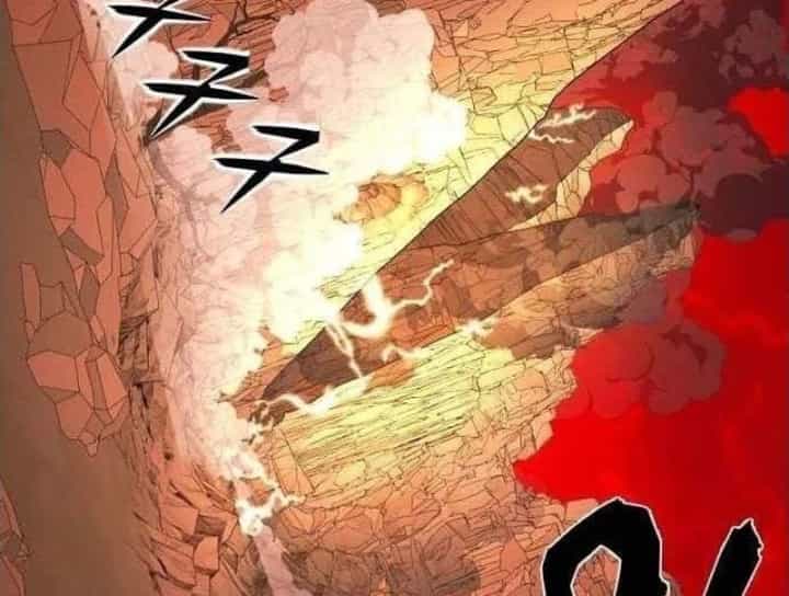 Mak Geum-Gang: Bá Chủ Địa Ngục - Chương 7 - ảnh 18