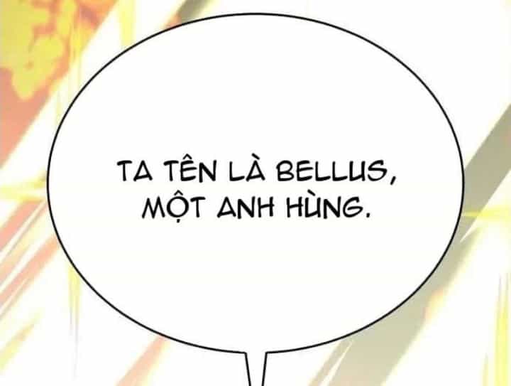 Mak Geum-Gang: Bá Chủ Địa Ngục - Chương 7 - ảnh 190