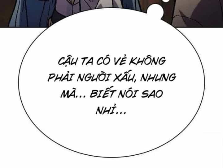 Mak Geum-Gang: Bá Chủ Địa Ngục - Chương 7 - ảnh 214