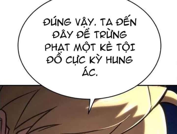 Mak Geum-Gang: Bá Chủ Địa Ngục - Chương 7 - ảnh 236