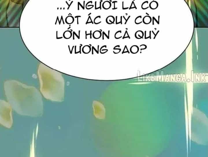Mak Geum-Gang: Bá Chủ Địa Ngục - Chương 7 - ảnh 248