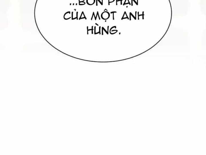 Mak Geum-Gang: Bá Chủ Địa Ngục - Chương 7 - ảnh 255