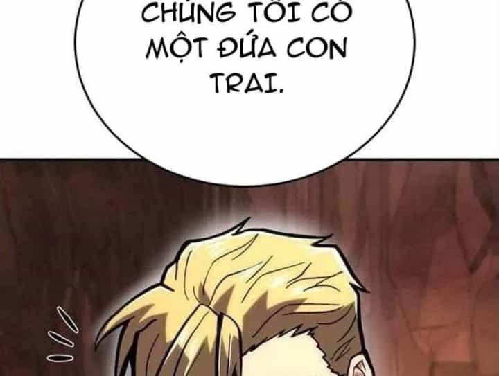 Mak Geum-Gang: Bá Chủ Địa Ngục - Chương 7 - ảnh 274