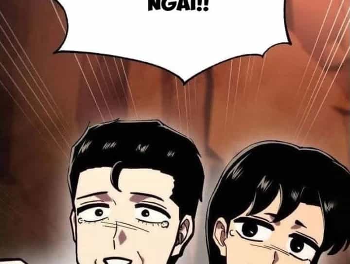 Mak Geum-Gang: Bá Chủ Địa Ngục - Chương 7 - ảnh 292