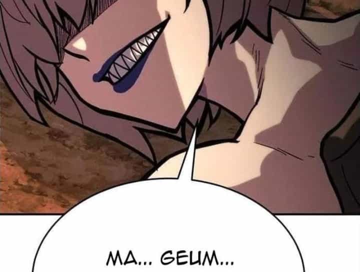 Mak Geum-Gang: Bá Chủ Địa Ngục - Chương 7 - ảnh 30