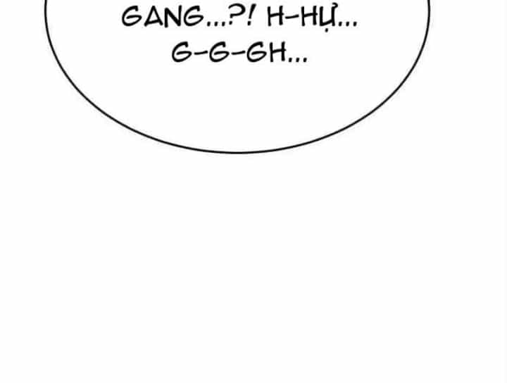 Mak Geum-Gang: Bá Chủ Địa Ngục - Chương 7 - ảnh 31