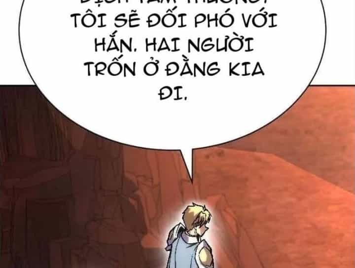 Mak Geum-Gang: Bá Chủ Địa Ngục - Chương 7 - ảnh 312