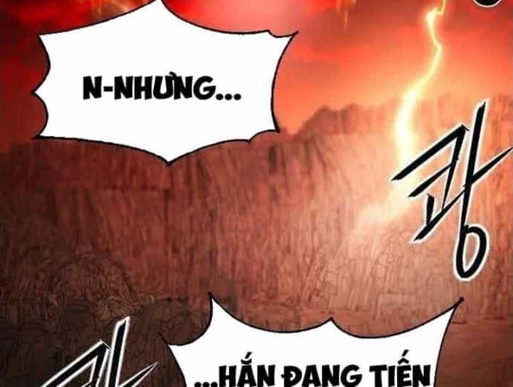 Mak Geum-Gang: Bá Chủ Địa Ngục - Chương 7 - ảnh 316