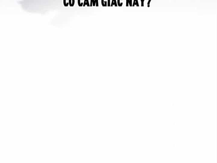 Mak Geum-Gang: Bá Chủ Địa Ngục - Chương 7 - ảnh 333