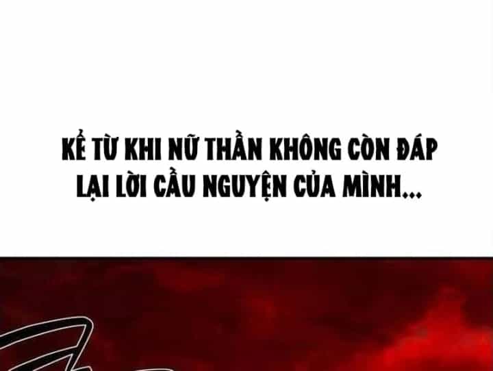 Mak Geum-Gang: Bá Chủ Địa Ngục - Chương 7 - ảnh 335
