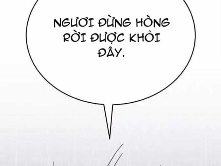 Mak Geum-Gang: Bá Chủ Địa Ngục - Chương 7 - ảnh 376