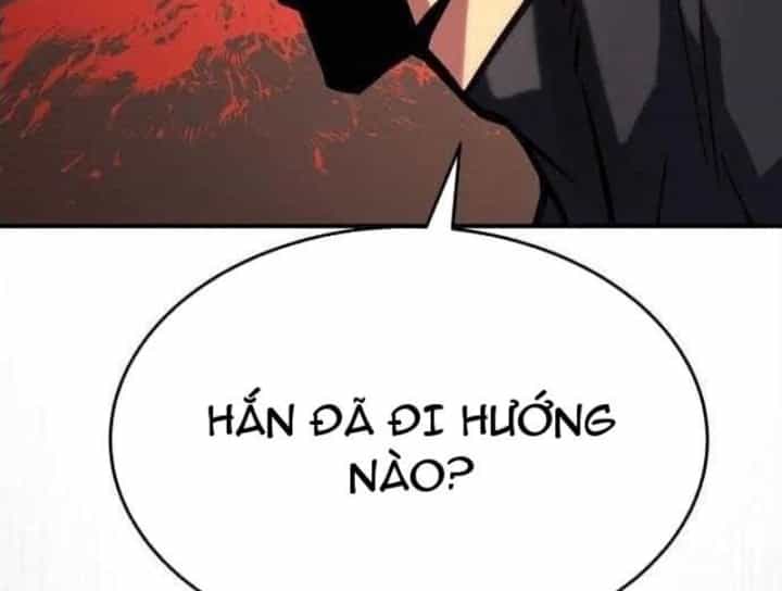 Mak Geum-Gang: Bá Chủ Địa Ngục - Chương 7 - ảnh 42