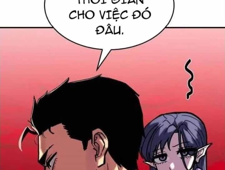 Mak Geum-Gang: Bá Chủ Địa Ngục - Chương 7 - ảnh 60