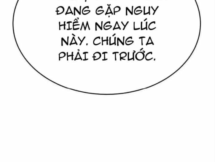 Mak Geum-Gang: Bá Chủ Địa Ngục - Chương 7 - ảnh 62