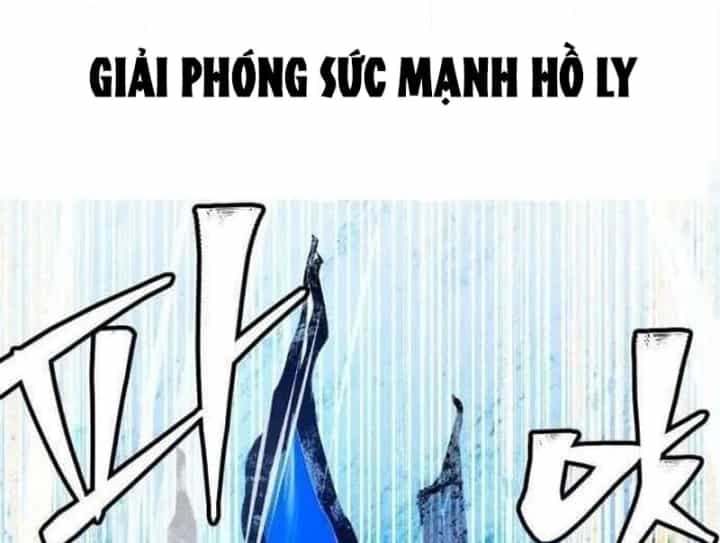 Mak Geum-Gang: Bá Chủ Địa Ngục - Chương 7 - ảnh 72
