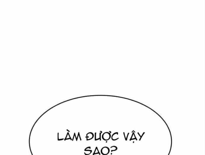 Mak Geum-Gang: Bá Chủ Địa Ngục - Chương 7 - ảnh 83