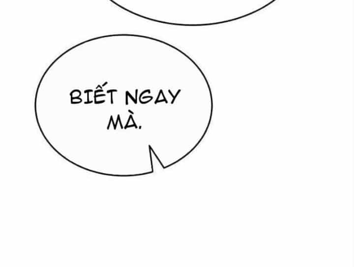 Mak Geum-Gang: Bá Chủ Địa Ngục - Chương 7 - ảnh 93