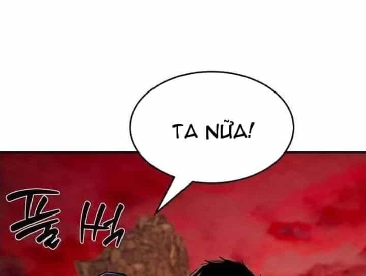Mak Geum-Gang: Bá Chủ Địa Ngục - Chương 7 - ảnh 99