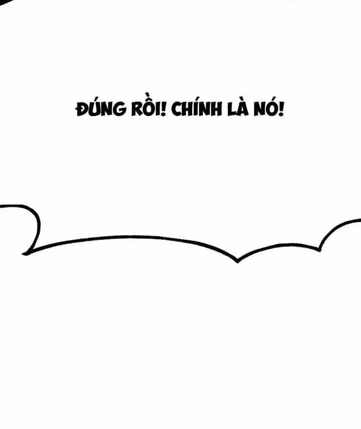 Mak Geum-Gang: Bá Chủ Địa Ngục - Chương 8 - ảnh 124