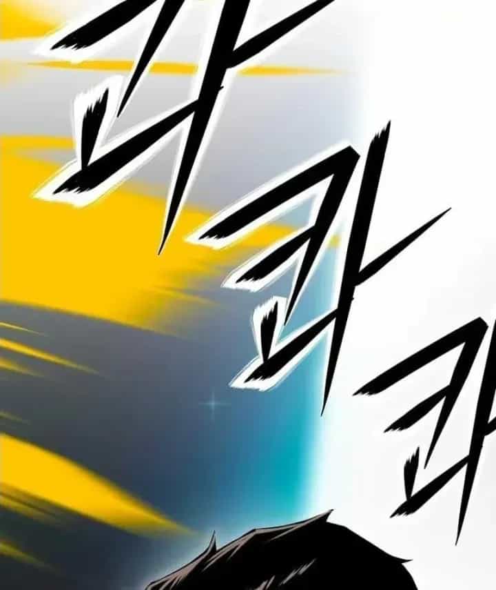 Mak Geum-Gang: Bá Chủ Địa Ngục - Chương 8 - ảnh 145