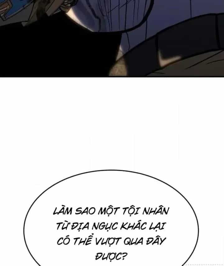 Mak Geum-Gang: Bá Chủ Địa Ngục - Chương 8 - ảnh 16