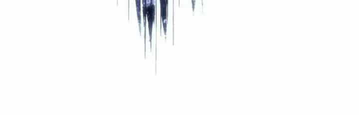 Mak Geum-Gang: Bá Chủ Địa Ngục - Chương 8 - ảnh 181