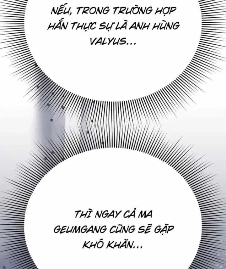 Mak Geum-Gang: Bá Chủ Địa Ngục - Chương 8 - ảnh 22