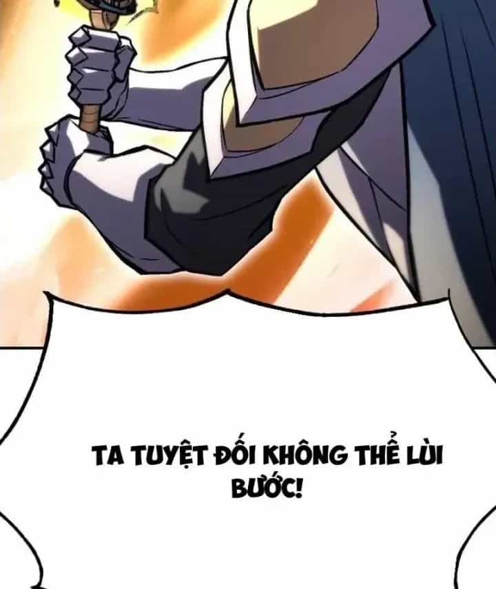 Mak Geum-Gang: Bá Chủ Địa Ngục - Chương 8 - ảnh 221