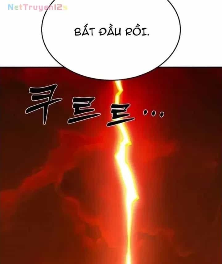 Mak Geum-Gang: Bá Chủ Địa Ngục - Chương 8 - ảnh 27
