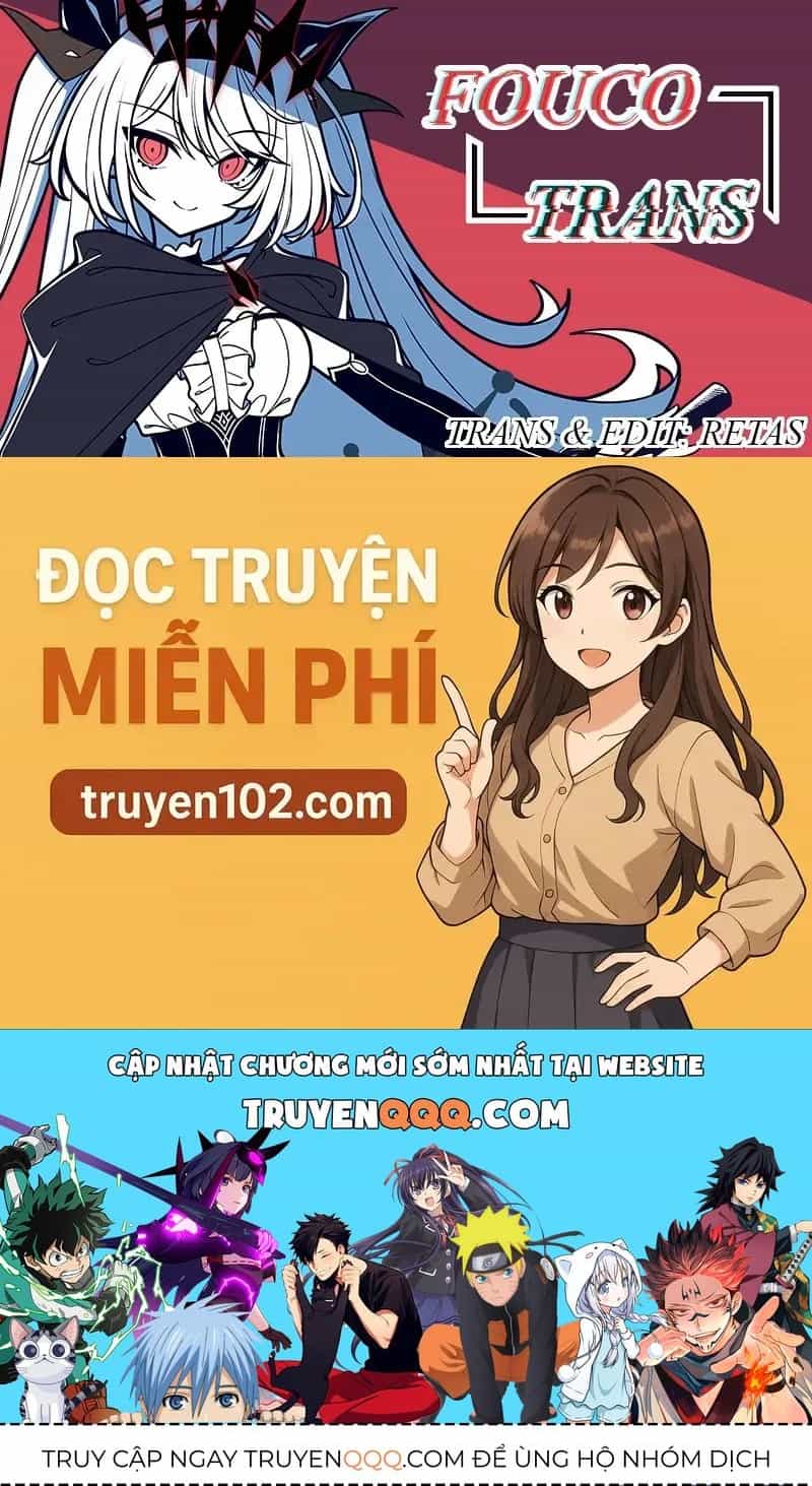Make A Girl - Chương 2 - ảnh 29