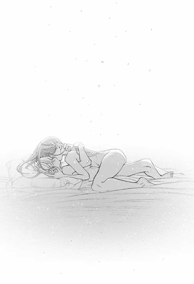 Make The Exorcist Fall In Love - Chương 100 - ảnh 17