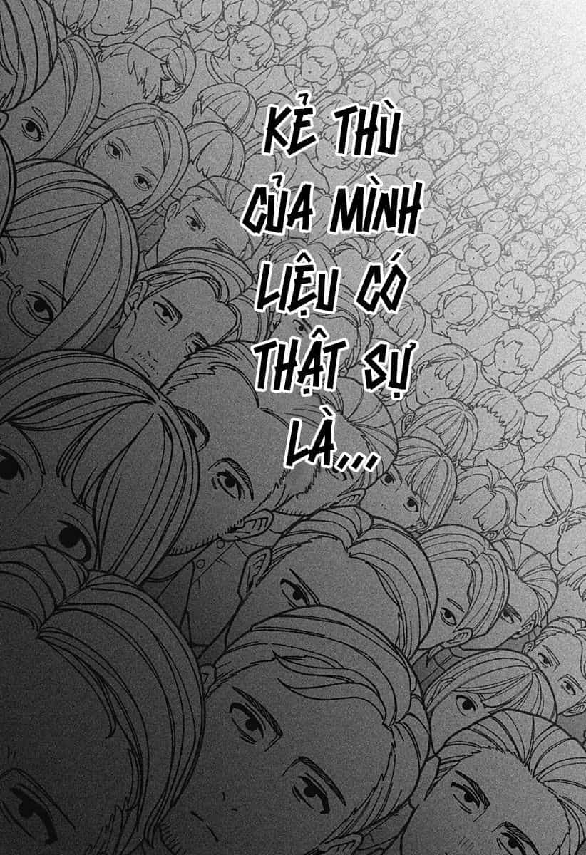 Make The Exorcist Fall In Love - Chuong 69 - ảnh 14