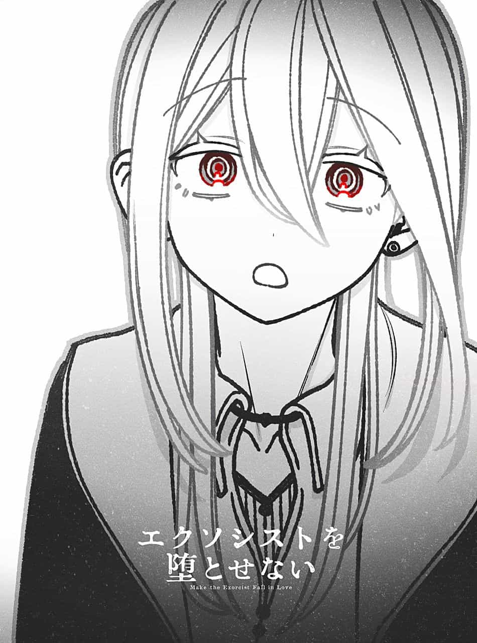 Make The Exorcist Fall In Love - Chuong 70 - ảnh 23