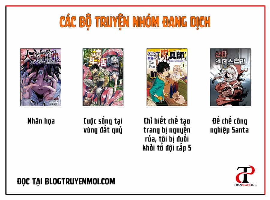 Makyo Seikatsu ~ Gakeppuchi Boken Sha Ga Hiki Komoru Ni Ha Hirosugiru - Chương 5.2 - ảnh 18