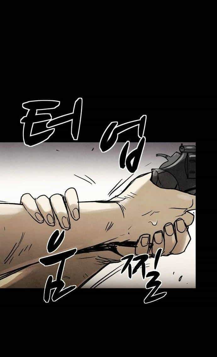Mầm Chết - Chương 10 - ảnh 20