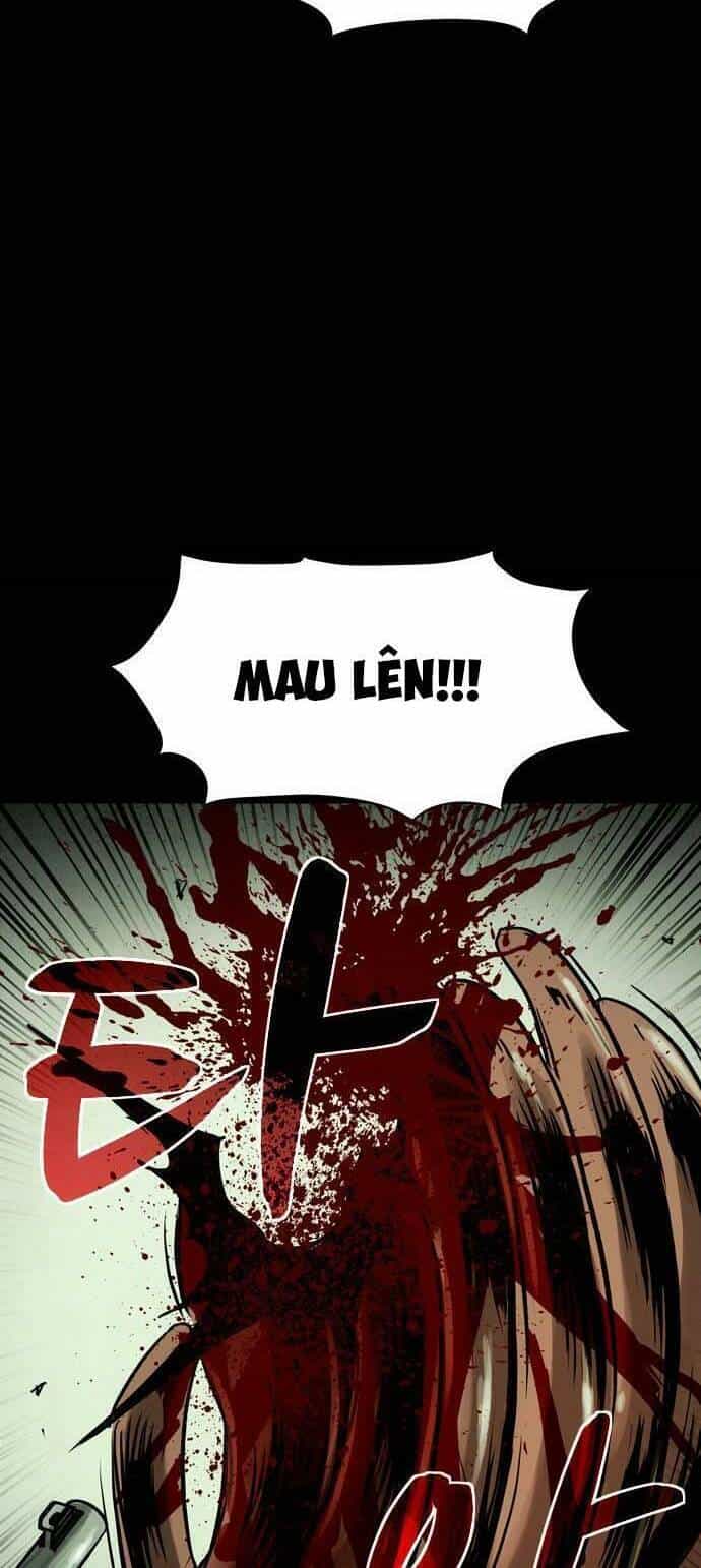 Mầm Chết - Chương 22 - ảnh 61
