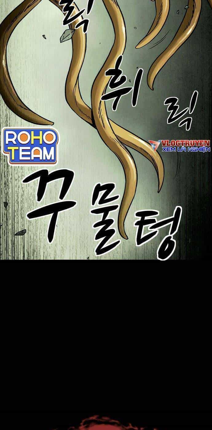 Mầm Chết - Chương 23 - ảnh 30