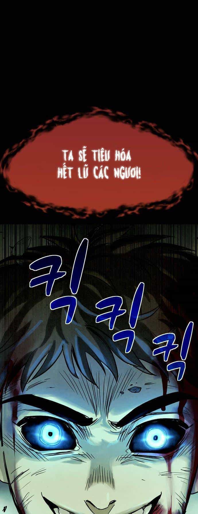 Mầm Chết - Chương 23 - ảnh 68