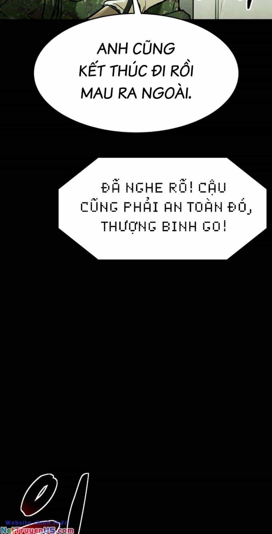 Mầm Chết - Chương 36 - ảnh 88