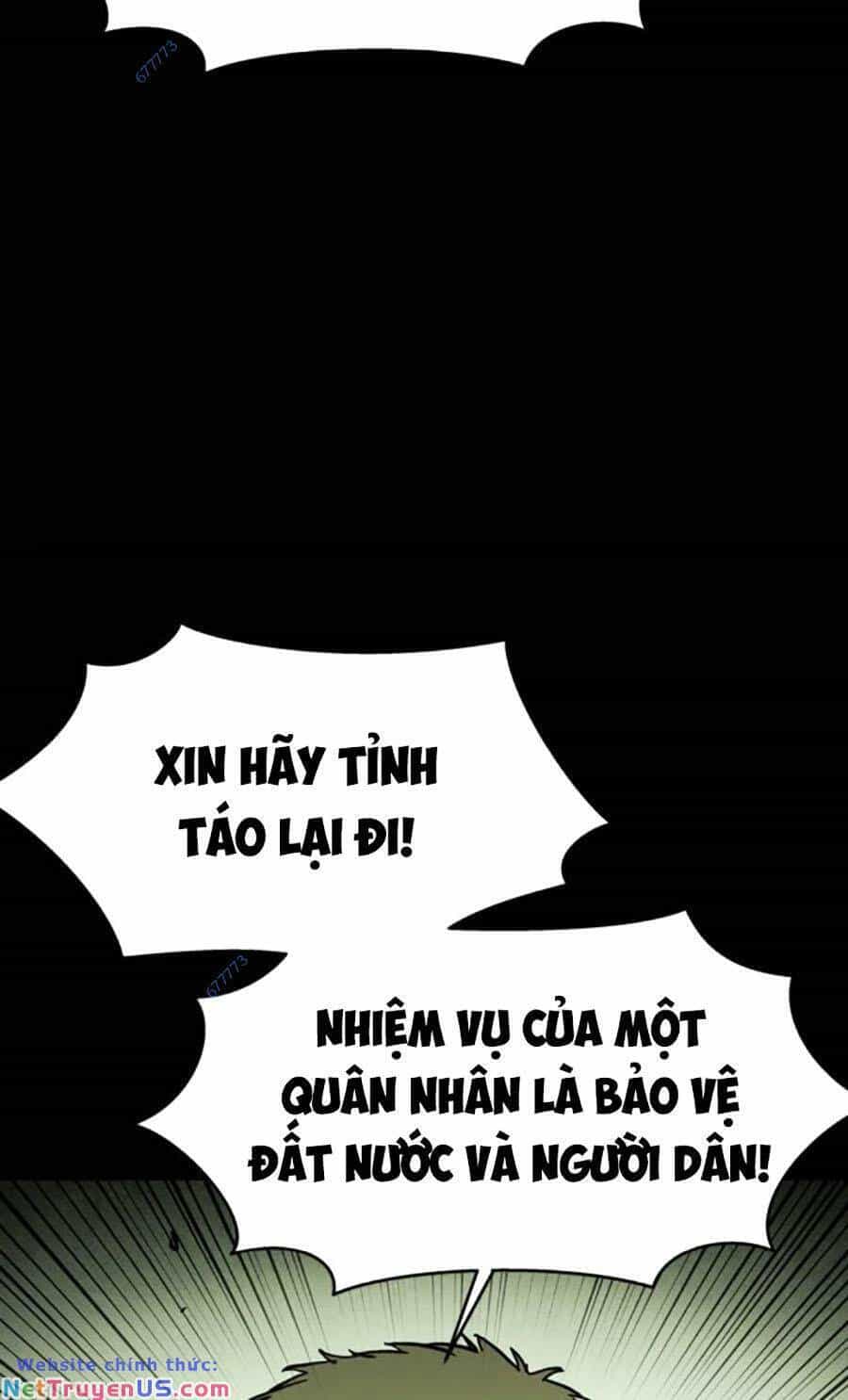 Mầm Chết - Chương 37 - ảnh 34