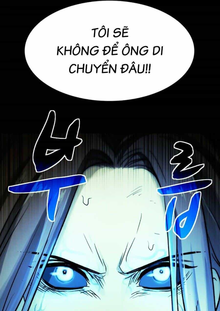 Mầm Chết - Chương 41 - ảnh 148