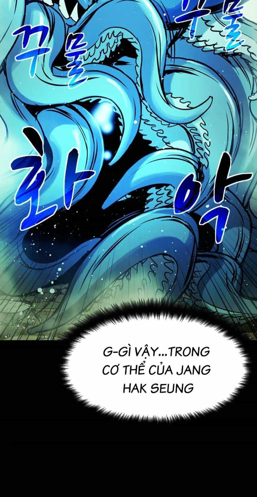 Mầm Chết - Chương 42 - ảnh 20
