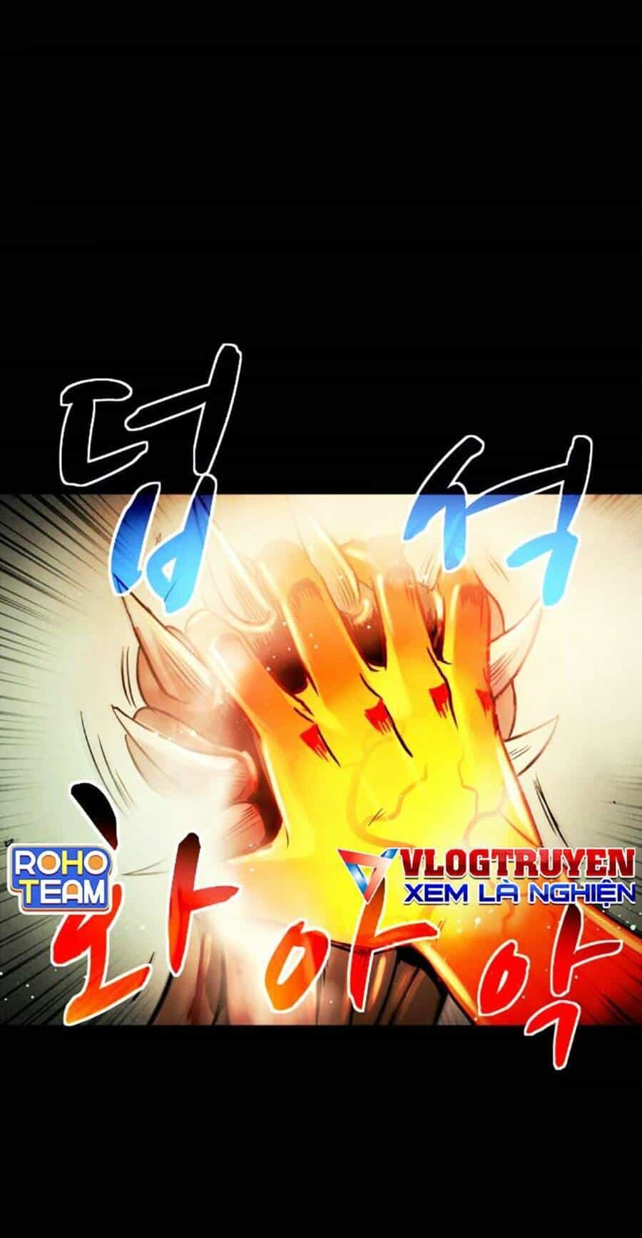 Mầm Chết - Chương 44 - ảnh 40